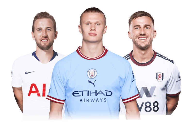 皇冠最新网站 Main Banner